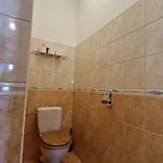 Fany Daire Zlaté Hory