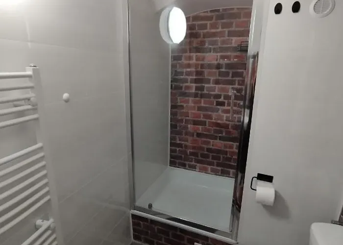 Fany Apartman